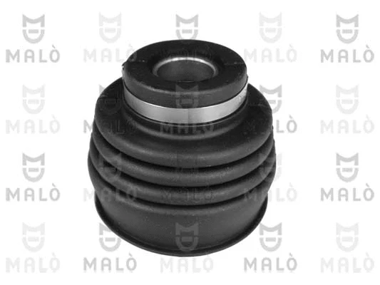 Bellow, drive shaft (61463)