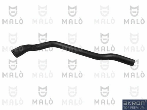 Radiator Hose (24284A)