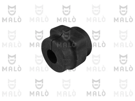 Mounting, stabiliser bar (27140)