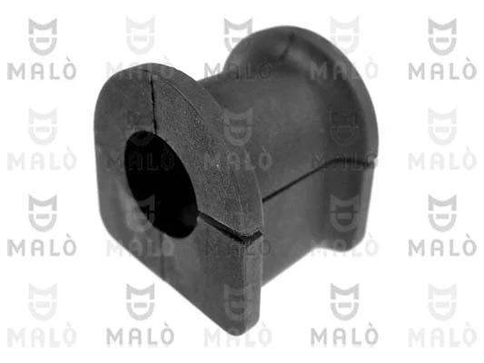 Mounting, stabiliser bar (24120)