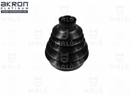 Bellow Kit, drive shaft (53317)