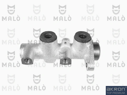 Brake Master Cylinder (89065)
