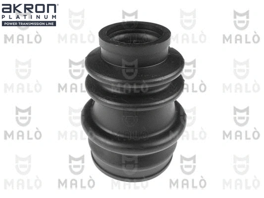 Bellow, drive shaft (18123)