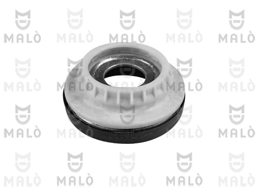 Rolling Bearing, suspension strut support mount (24249)