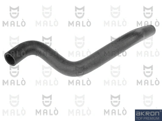 Radiator Hose (23575A)