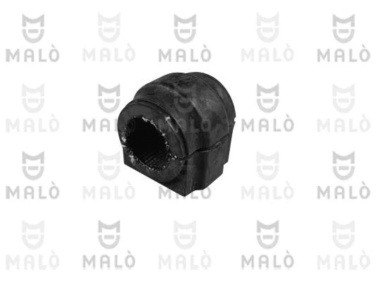 Mounting, stabiliser bar (27278)