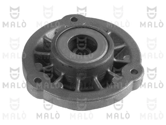 Suspension Strut Support Mount (273753)