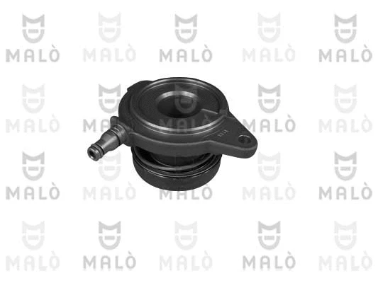 Central Slave Cylinder, clutch (88614)