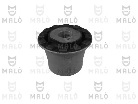 Bushing, axle bracket (19361)