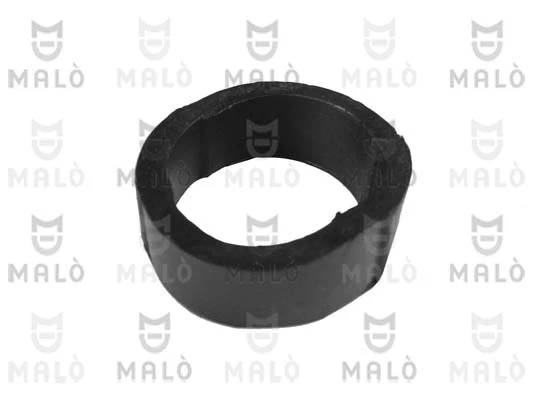 Rubber Buffer, muffler (18203)