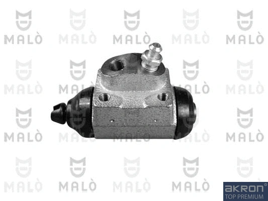 Wheel Brake Cylinder (90023)