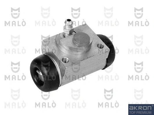Wheel Brake Cylinder (90319)
