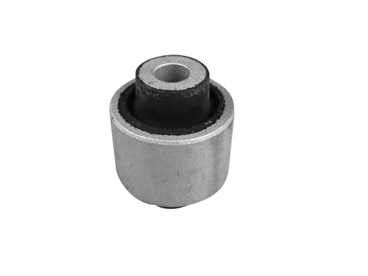 Mounting, control/trailing arm (28456)