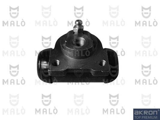 Wheel Brake Cylinder (90212)