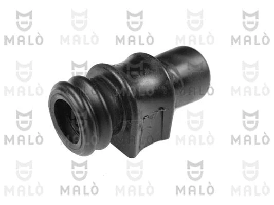 Mounting, stabiliser bar (195721)