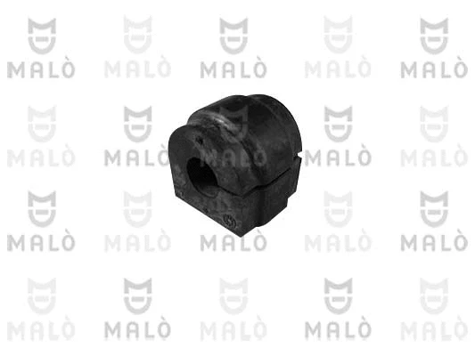 Mounting, stabiliser bar (27427)