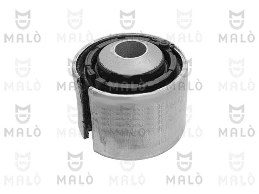 Mounting, control/trailing arm (17101)