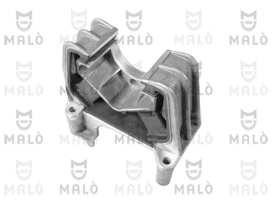 Mounting, engine (28007)