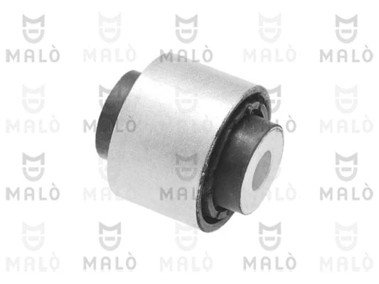 Mounting, control/trailing arm (27485)