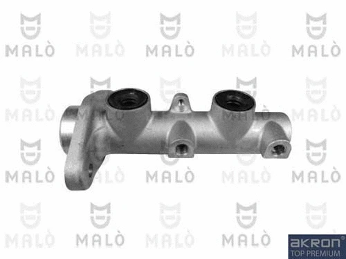 Brake Master Cylinder (89817)