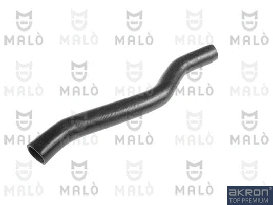 Radiator Hose (18232A)