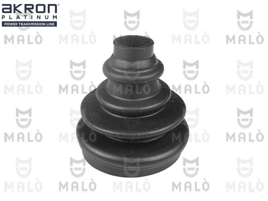 Bellow, drive shaft (15074)