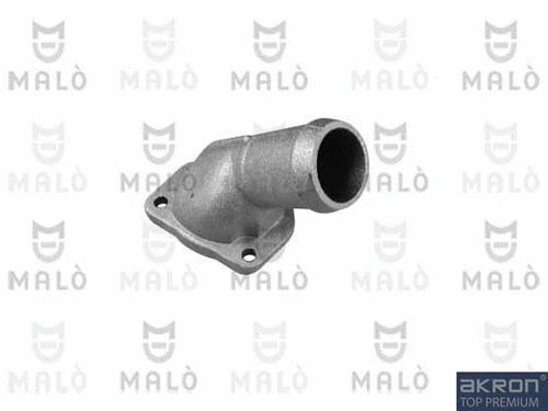 Coolant Flange (116031)