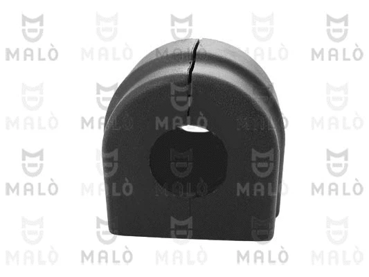 Mounting, stabiliser bar (270525)