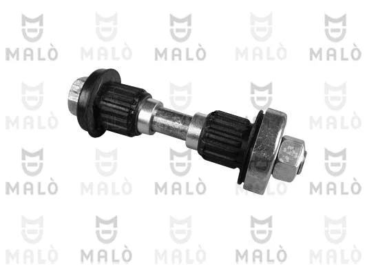 Repair Kit, reversing lever (24184)