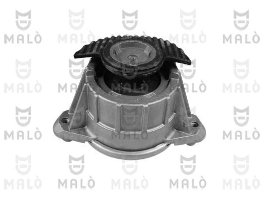 Mounting, engine (24202)