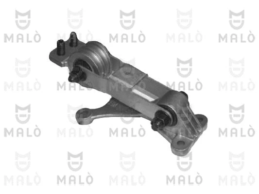 Mounting, engine (236592)