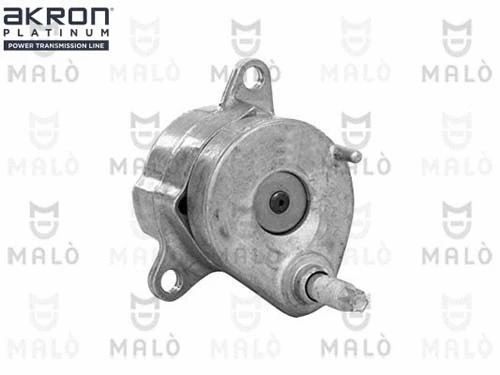 Belt Tensioner, V-ribbed belt (1570291)