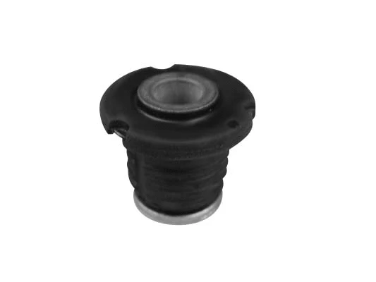 Bushing, axle bracket (18977)