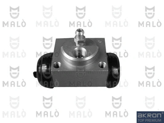 Wheel Brake Cylinder (90266)