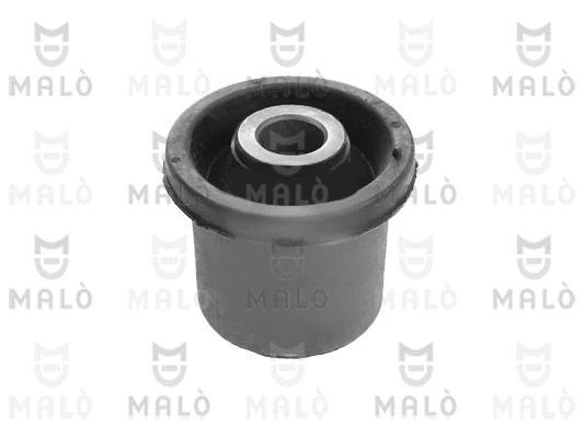 Mounting, control/trailing arm (53422)