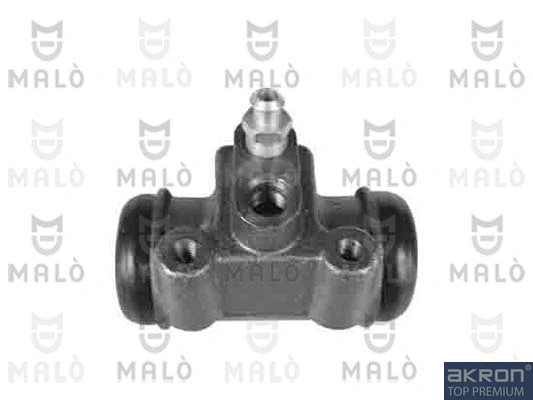 Wheel Brake Cylinder (90163)