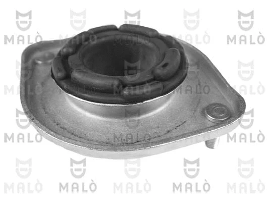 Suspension Strut Support Mount (23718)
