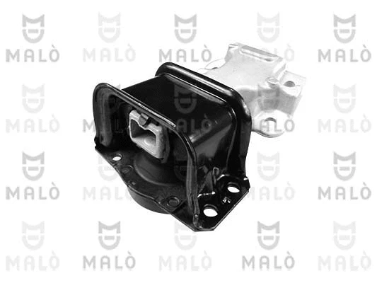 Mounting, engine (30285)