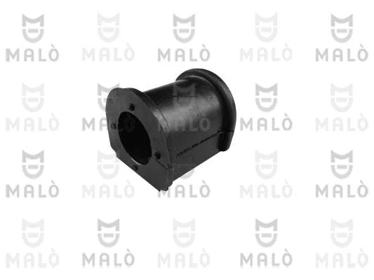 Mounting, stabiliser bar (5637)