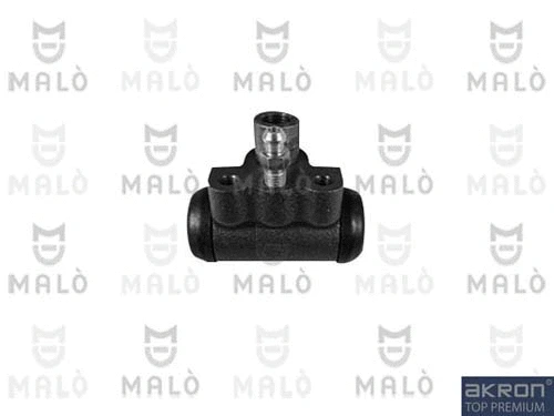 Wheel Brake Cylinder (90371)
