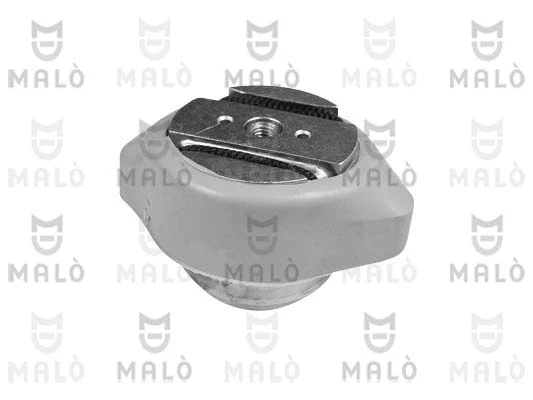 Mounting, engine (17814)