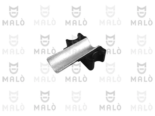 Repair Kit, stabiliser bush (19491)