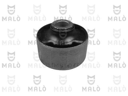Mounting, control/trailing arm (521611)