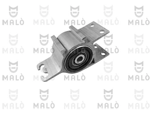 Mounting, control/trailing arm (245771)