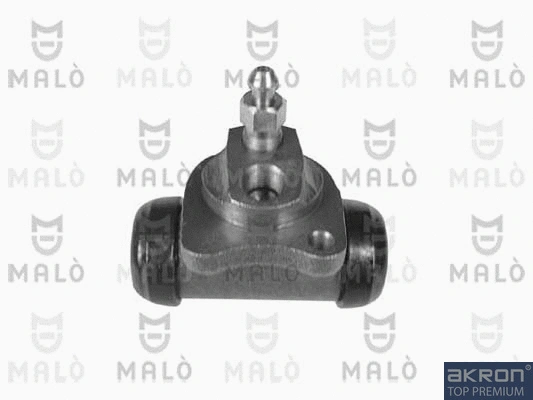 Wheel Brake Cylinder (90202)