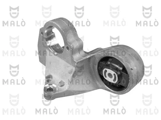 Mounting, engine (183991)