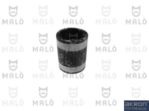 Charge Air Hose (30332)