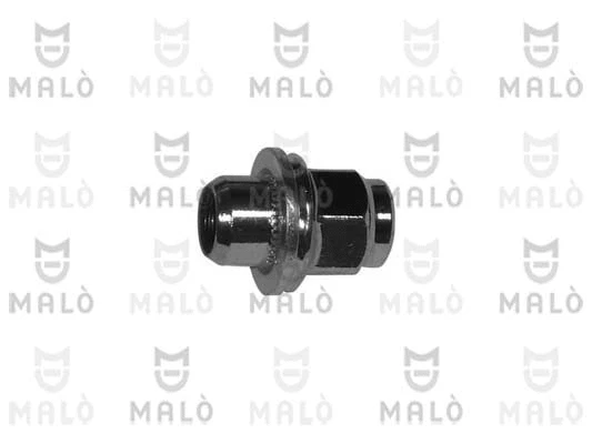 Wheel Stud (119049)