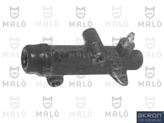 Slave Cylinder, clutch (88712)
