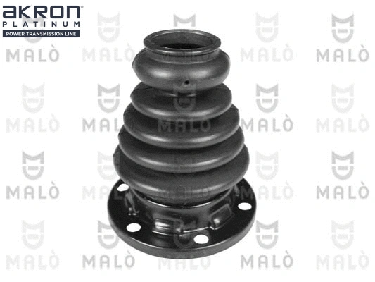 Bellow, drive shaft (17645)